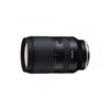 Tamron AF18-300mm F3.5-6.3 Di III VC VXD Sony APS-C
