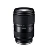 Tamron AF28-75mm F 2.8 Di III VXD G2 Sony FE