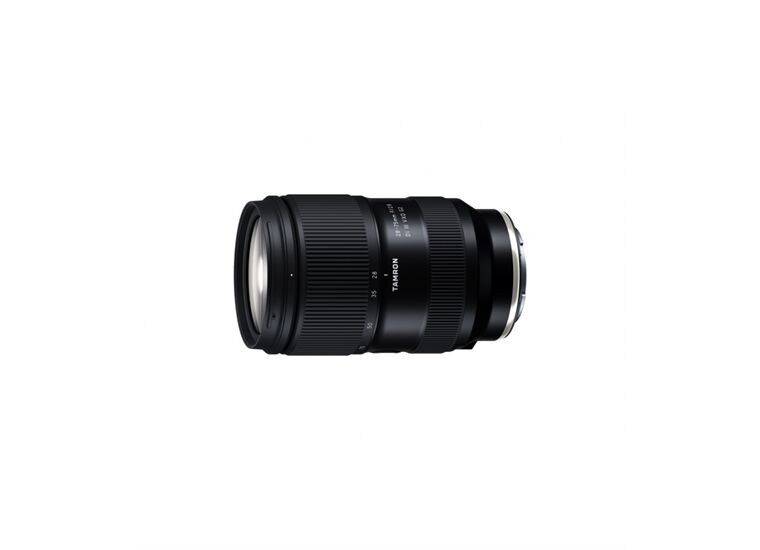 Tamron AF28-75mm F 2.8 Di III VXD G2 Sony FE