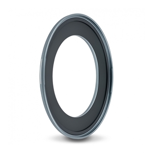 Nisi JetMag Pro 49mm Ring 67MAG