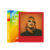 Polaroid Color Film i-Type Color Frames Editions 8 Photos