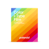 Polaroid Color Film i-Type Color Frames Editions 8 Photos