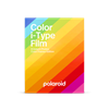 Polaroid Color Film i-Type Color Frames Editions 8 Photos