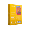Polaroid Color Film i-Type Color Frames Editions 8 Photos
