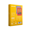 Polaroid Color Film i-Type Color Frames Editions 8 Photos