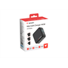 Verbatim Mini GaN Charger 140W Display