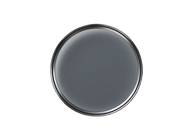 Zeiss POL 82 mm Polarisationsfilter zirkular T*
