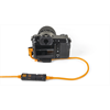 TetherPro Optima 10G USB-C 51cm RT Org