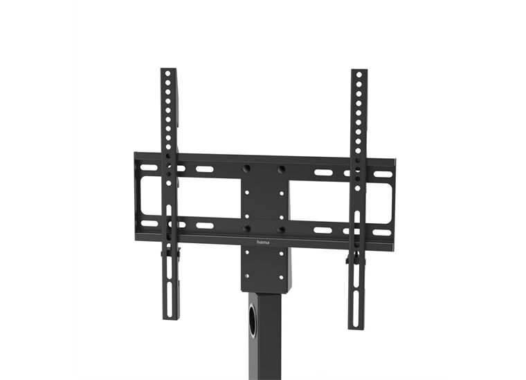 Hama TV-Standfuß, schwenkbar, höhenverstellbar, 32"-55"