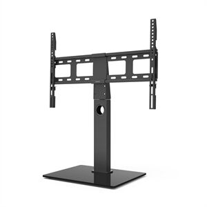Hama TV-Standfuß, BASIC (32"-65") 81-165 cm
