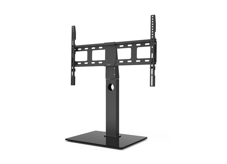 Hama TV-Standfuß, BASIC (32"-65") 81-165 cm
