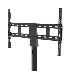 Hama TV-Standfuß, BASIC (32"-65") 81-165 cm