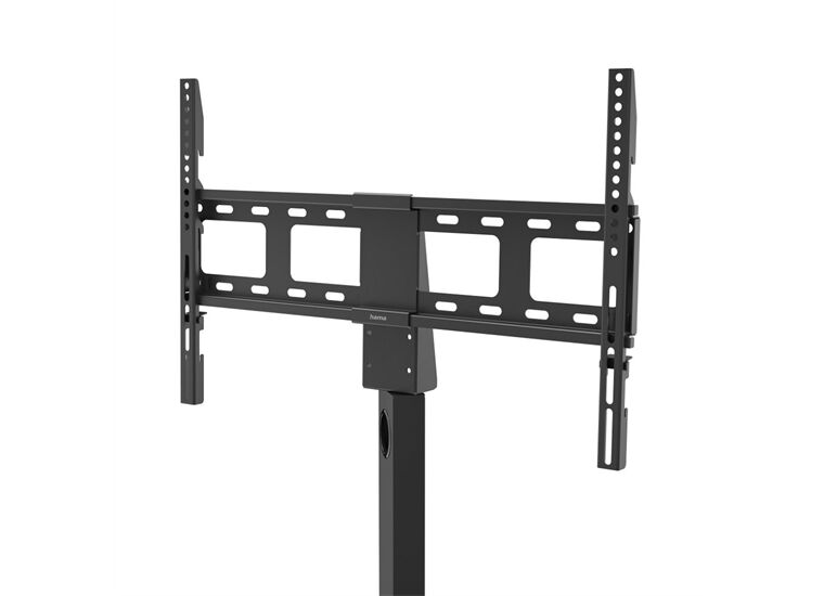 Hama TV-Standfuß, BASIC (32"-65") 81-165 cm