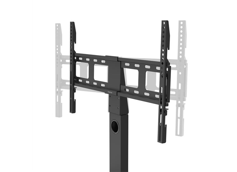 Hama TV-Standfuß, BASIC (32"-65") 81-165 cm