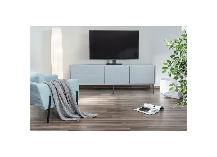 Hama TV-Standfuß, BASIC (32"-65") 81-165 cm