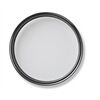 Zeiss UV 55 mm Schutz-Filter T*
