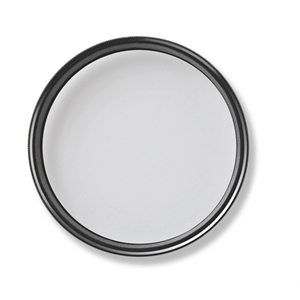 Zeiss UV  55 mm Schutz-Filter  T*