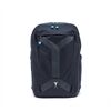 NYA-EVO Fjord 26 Adventure Backpack in Graphite Black