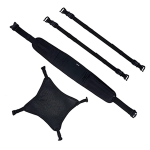 NYA-EVO SPORT-PAKET FÜR FJORD 26