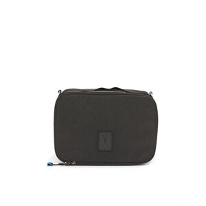 NYA-EVO RCI-S G2 in Black Kameraeinsatz