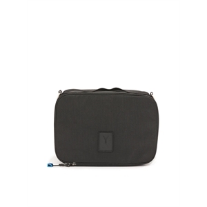 NYA-EVO RCI-S  G2 in Black Kameraeinsatz