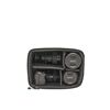 NYA-EVO RCI-S G2 in Black Kameraeinsatz