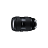 Tamron AF35-100mm F2.-2.8 Di III VXD Sony FE