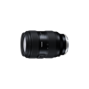 Tamron AF35-100mm F2.-2.8 Di III VXD Sony FE