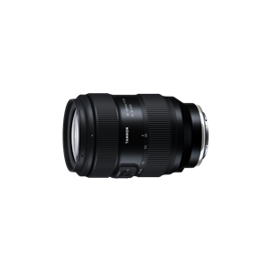 Tamron AF35-100mm F2.-2.8 Di III VXD Sony FE