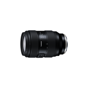 Tamron AF35-100mm F2.-2.8 Di III VXD Sony FE