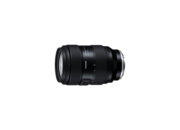 Tamron AF35-100mm F2.-2.8 Di III VXD Sony FE