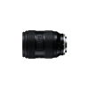 Tamron AF35-100mm F2.-2.8 Di III VXD Sony FE