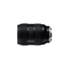 Tamron AF35-100mm F2.-2.8 Di III VXD Sony FE