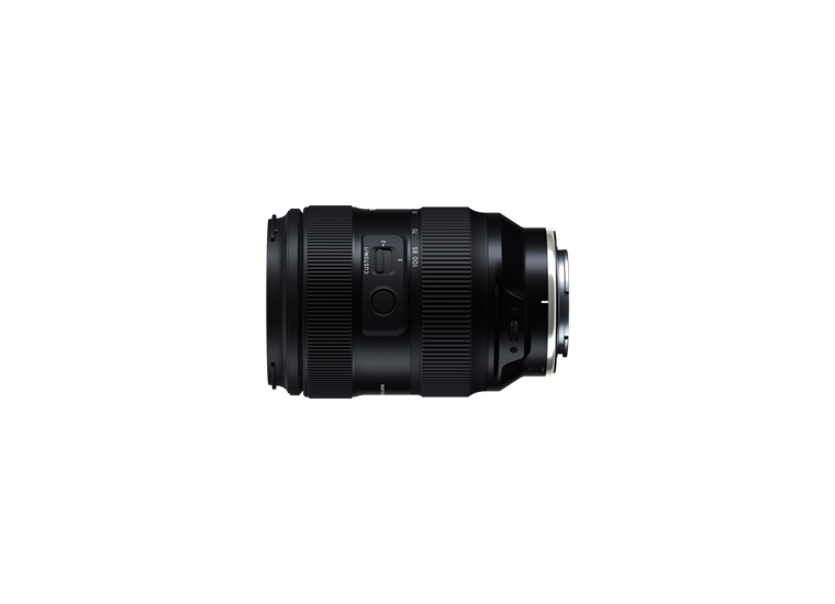 Tamron AF35-100mm F2.-2.8 Di III VXD Sony FE
