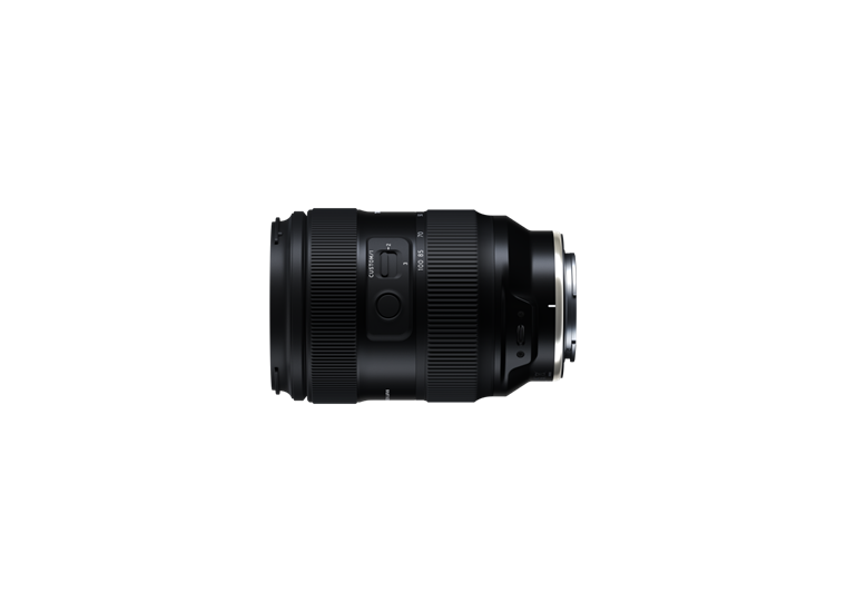 Tamron AF35-100mm F2.-2.8 Di III VXD Sony FE
