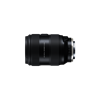 Tamron AF35-100mm F2.-2.8 Di III VXD Sony FE