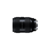 Tamron AF35-100mm F2.-2.8 Di III VXD Sony FE