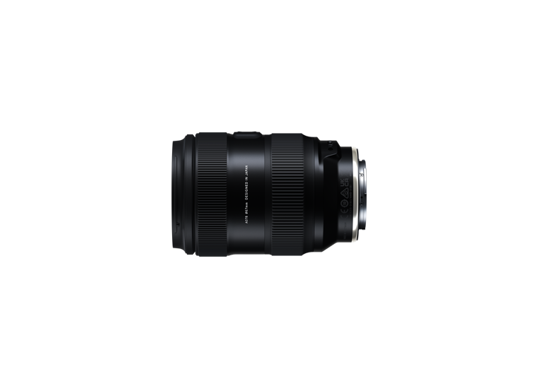 Tamron AF35-100mm F2.-2.8 Di III VXD Sony FE