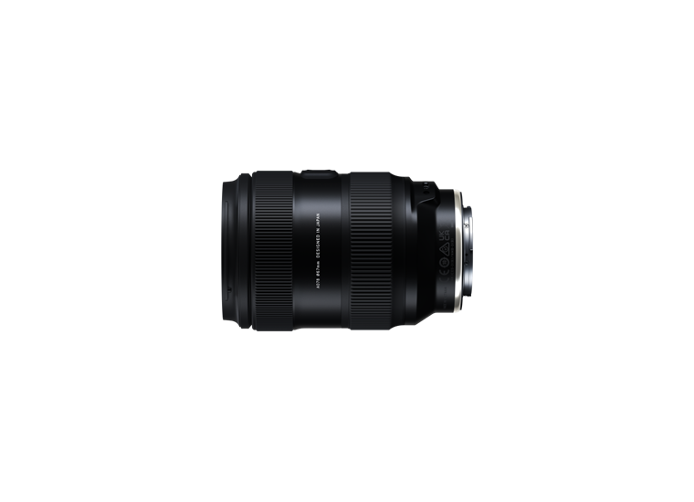 Tamron AF35-100mm F2.-2.8 Di III VXD Sony FE