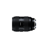 Tamron AF35-100mm F2.-2.8 Di III VXD Sony FE