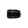 Tamron AF35-100mm F2.-2.8 Di III VXD Sony FE