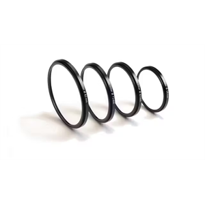 Zeiss UV 72 mm Schutz-Filter T* Zeiss UV 72 mm Schutz-Filter T*