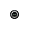 Tamron AF35-100mm F2.-2.8 Di III VXD Sony FE