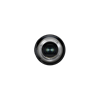 Tamron AF35-100mm F2.-2.8 Di III VXD Sony FE