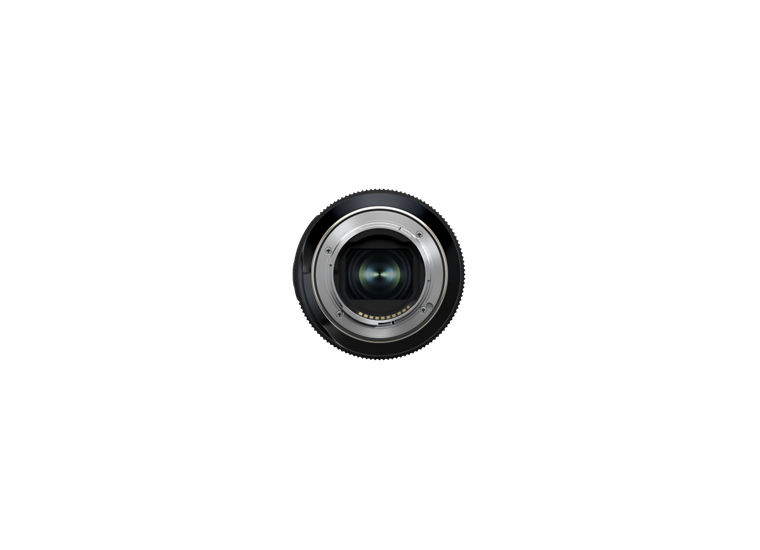 Tamron AF35-100mm F2.-2.8 Di III VXD Sony FE
