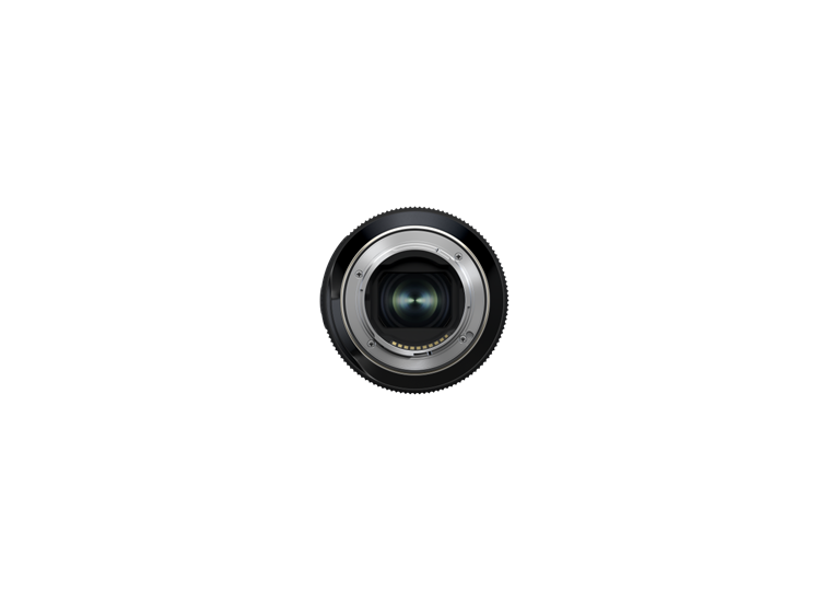 Tamron AF35-100mm F2.-2.8 Di III VXD Sony FE