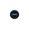 Tamron AF35-100mm F2.-2.8 Di III VXD Sony FE