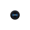 Tamron AF35-100mm F2.-2.8 Di III VXD Sony FE