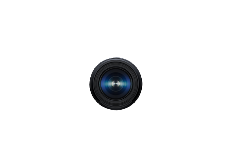 Tamron AF35-100mm F2.-2.8 Di III VXD Sony FE