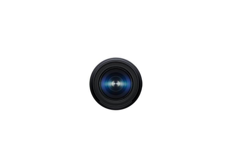 Tamron AF35-100mm F2.-2.8 Di III VXD Sony FE